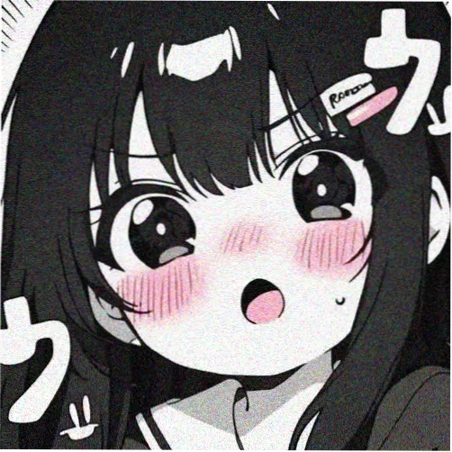 樱桃头像